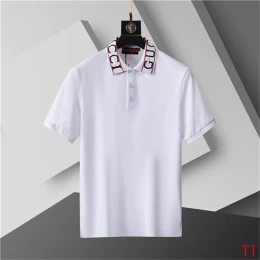 gucci t-shirt manches courtes pour homme s_12b2755